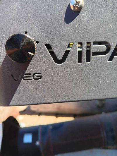 indoor grow lights 4 - Thumbnail 5