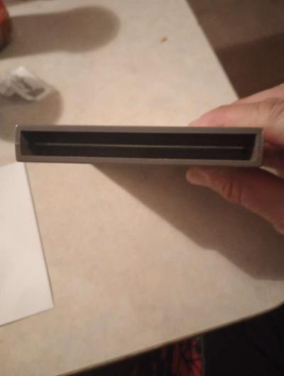 NINTENDO SUPER MARIO BROS 3 - Thumbnail 3