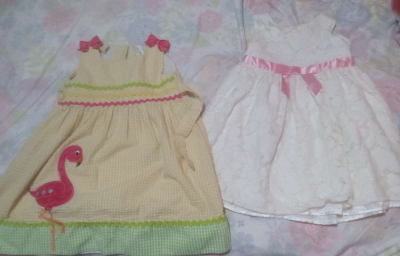 dresses - Thumbnail 5