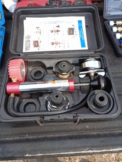 auto motive tools - Thumbnail 6