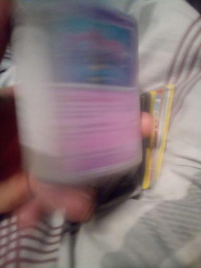 250Pokemon cards - Thumbnail 2