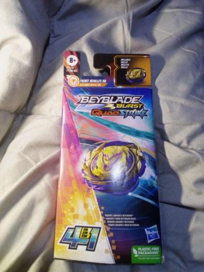 Hot Wheels - Thumbnail 6