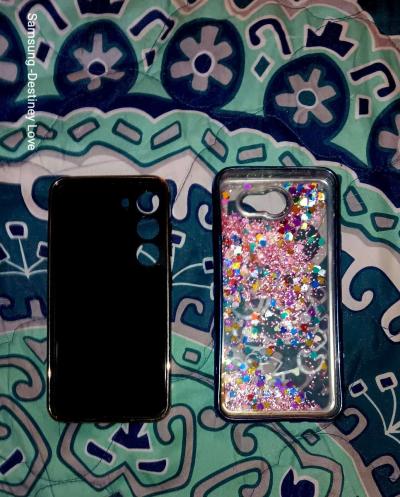 Pricey Cell Phone Cases 4 The Low - Thumbnail 2