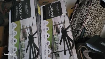household items light bulbsand many many more things for you - Thumbnail 5
