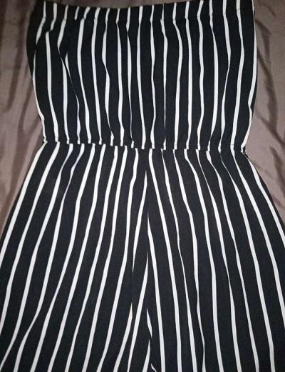 AMBIANCE SZ SMALL - Thumbnail 4