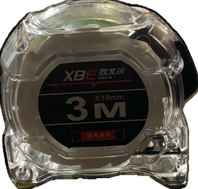 Brand new measuring tape - Thumbnail 3