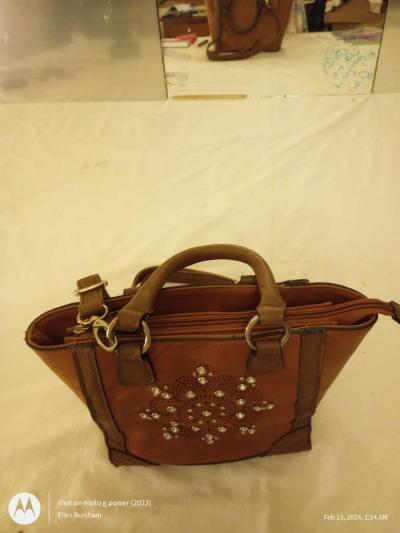 No Name - Thumbnail 5