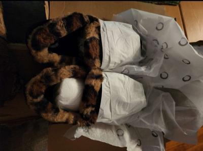 Journee Collection Slippers - Thumbnail 5