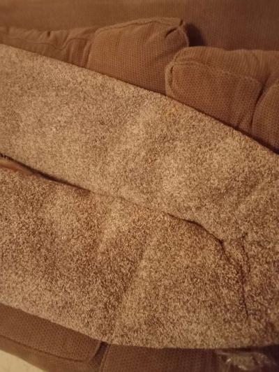 carpet - Thumbnail 3