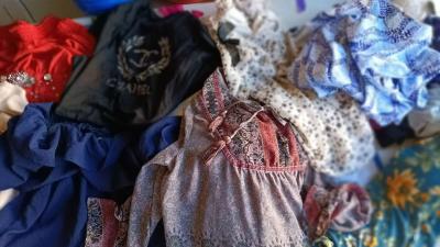 little everything - Thumbnail 5