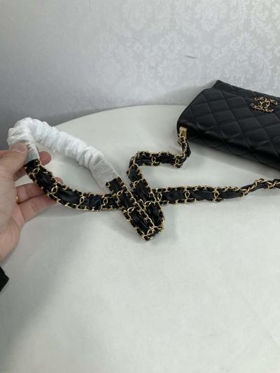 purses - Thumbnail 6