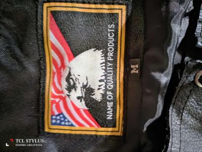 Ladies Riding Chaps - Thumbnail 2