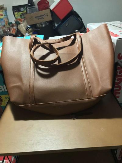 womans purse - Fairfax, Virginia