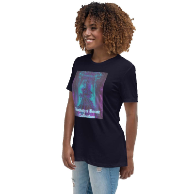 tee shirts backpack - Thumbnail 3