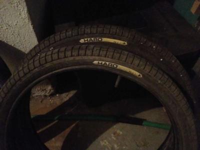 two of them are matching sets one is a horror tires and I do - Thumbnail 6