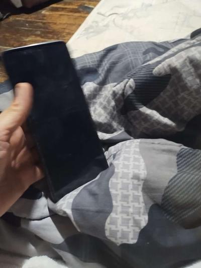 Motorola razor - Thumbnail 3