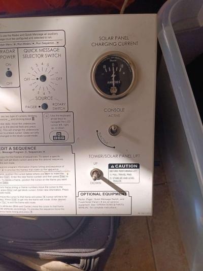 message director - Thumbnail 3