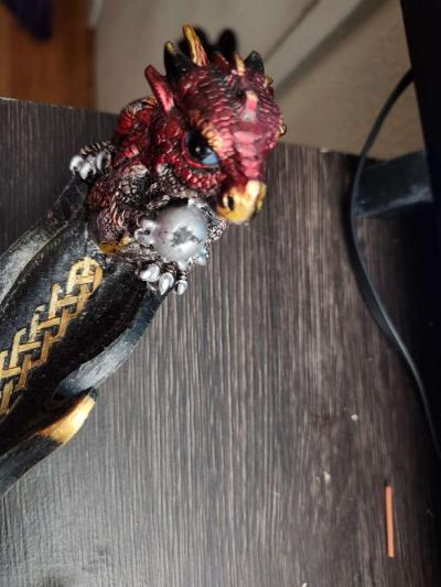 chinese set for smell - Thumbnail 2