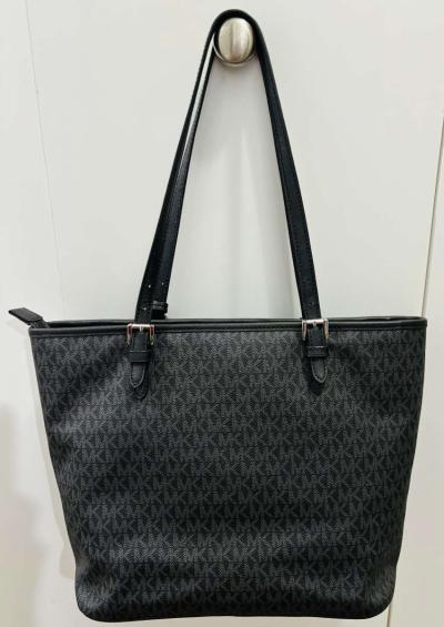 BRAND NEW MICHAEL KORS HANDBAG - Thumbnail 2