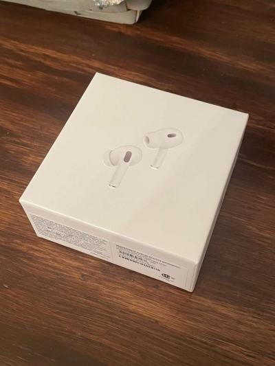 airpod pro 2 - Thumbnail 3