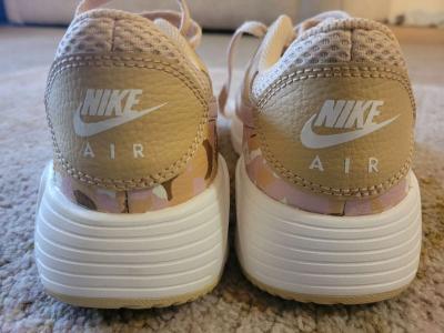 Nike Airmax SC - Thumbnail 3