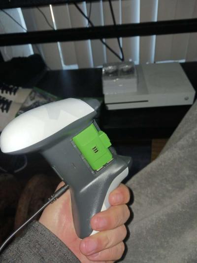 xboxones 500gb