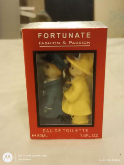 police officr and fire fighter figurines - Thumbnail 2