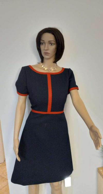 Dresses - Thumbnail 3