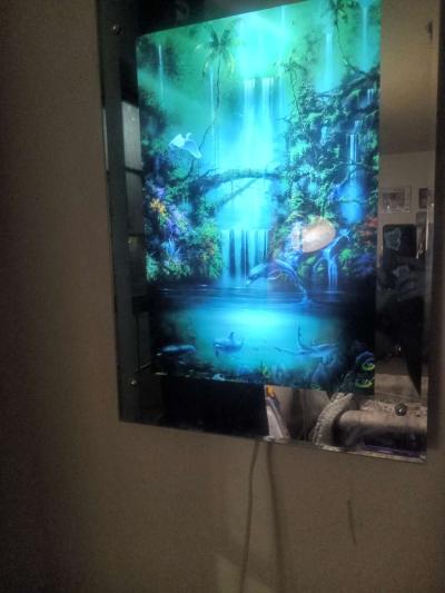 lights and sounds picture - Thumbnail 4