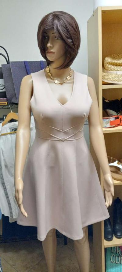 Dresses - Thumbnail 5
