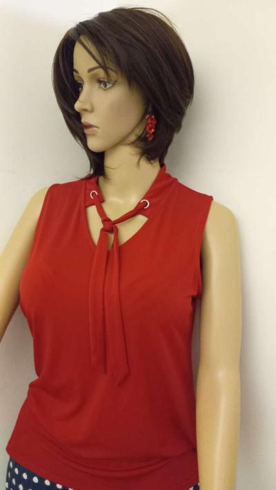 Dresses - Thumbnail 4