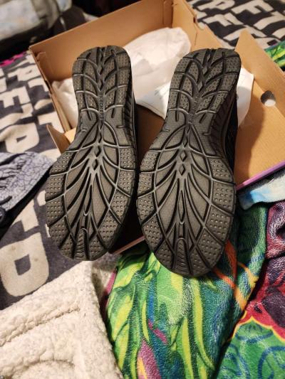 Memory Foam Sketchers - Thumbnail 2