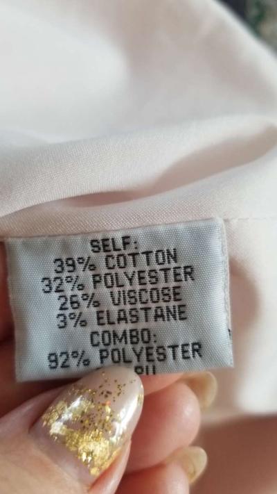 Rickie freeman Teri jon dress - Thumbnail 2