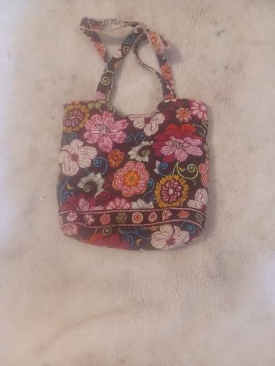 handbag - Thumbnail 2