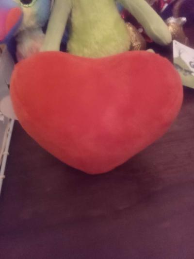 Beanie baby - Thumbnail 2