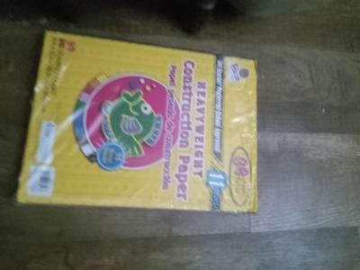 cake decorating  items - Thumbnail 2