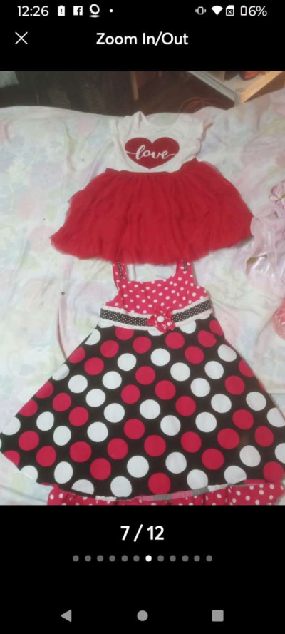 dresses - Thumbnail 4