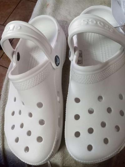 slippers - Thumbnail 6