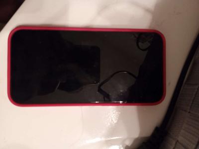 iPhone 14 plus - Thumbnail 2