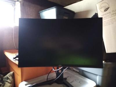 gaming PC - Thumbnail 2