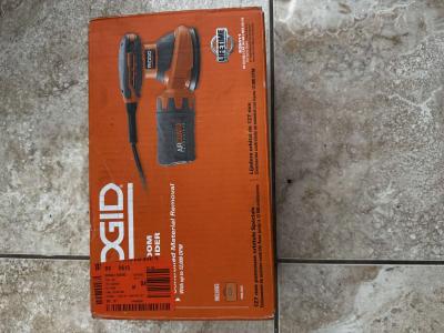 hardware tools - Thumbnail 5