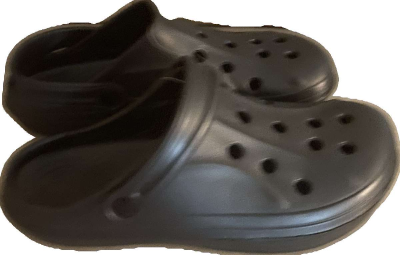Crocs - Thumbnail 2