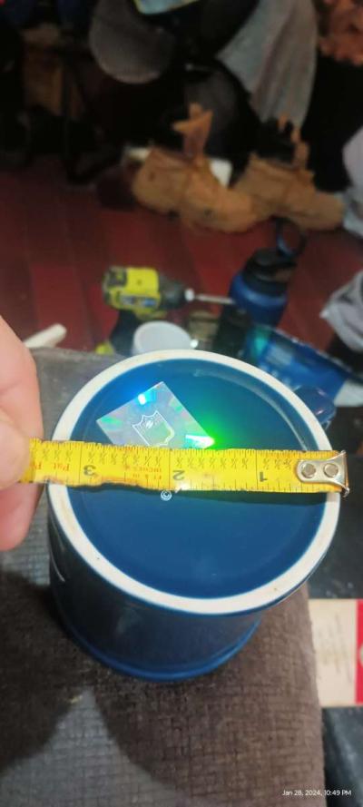 Coffee Cup Official - Thumbnail 6