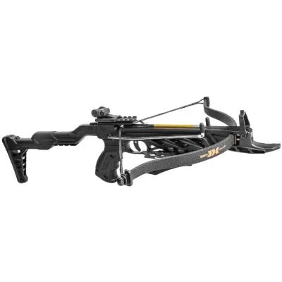 60lb mini crossbow - Thumbnail 2