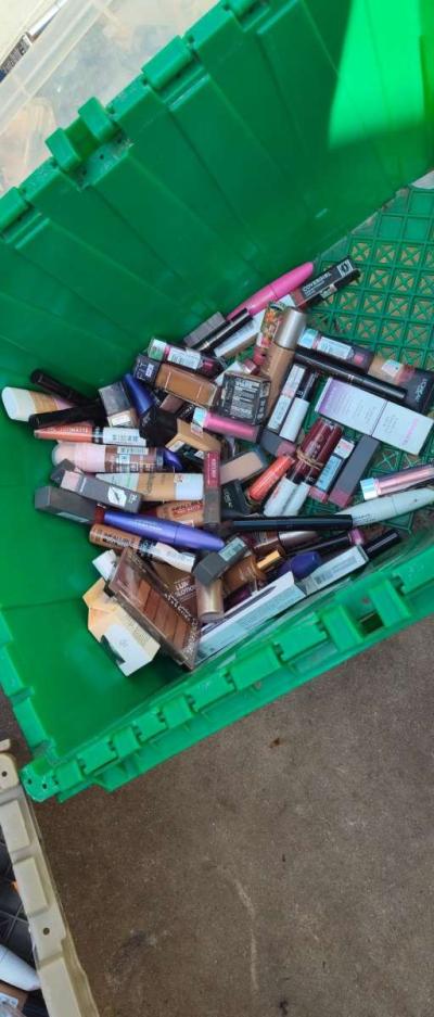 makeup - Thumbnail 6