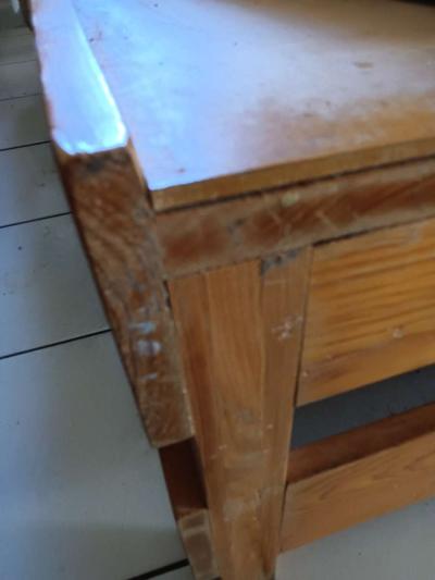 selling 3 phones - Thumbnail 2