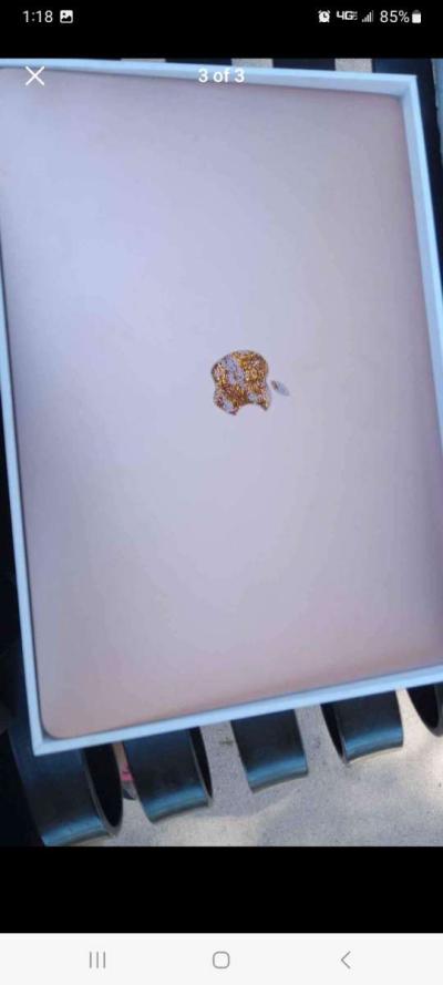 macbook air - Thumbnail 3