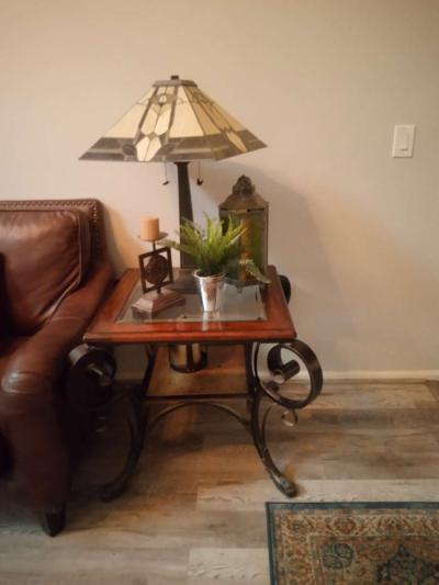 Table Set - Thumbnail 2