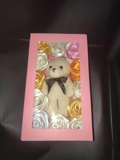 Eternal Flowers Arrangements - Thumbnail 3