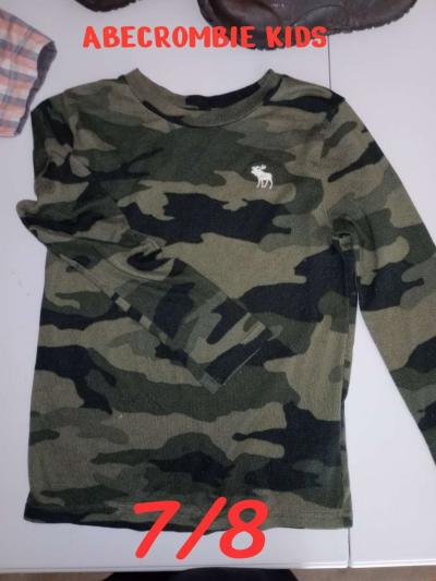 Boys Clothing variety - Thumbnail 4